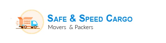 Packers And Movers In Mundhwa Pune