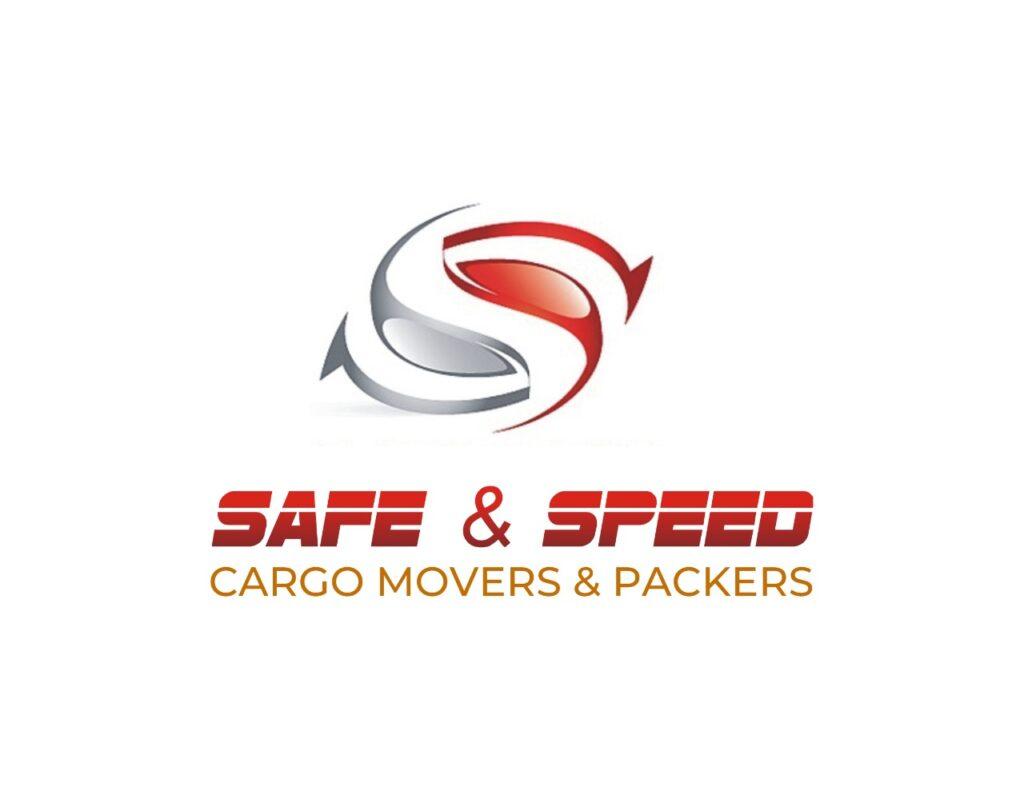 Packers And Movers Bhugaon Pune