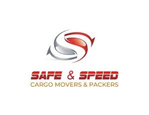 Packers and Movers Pune Aundh
