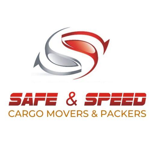 Cheapest Movers and Packers in Pune