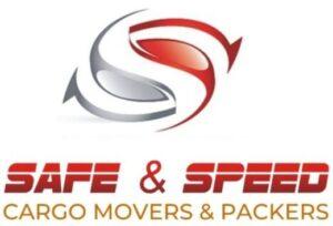 movers and packers pune Transport