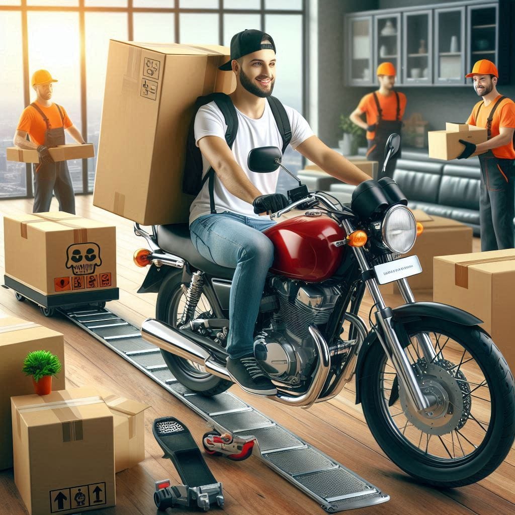 best movers and packers in hyderabad