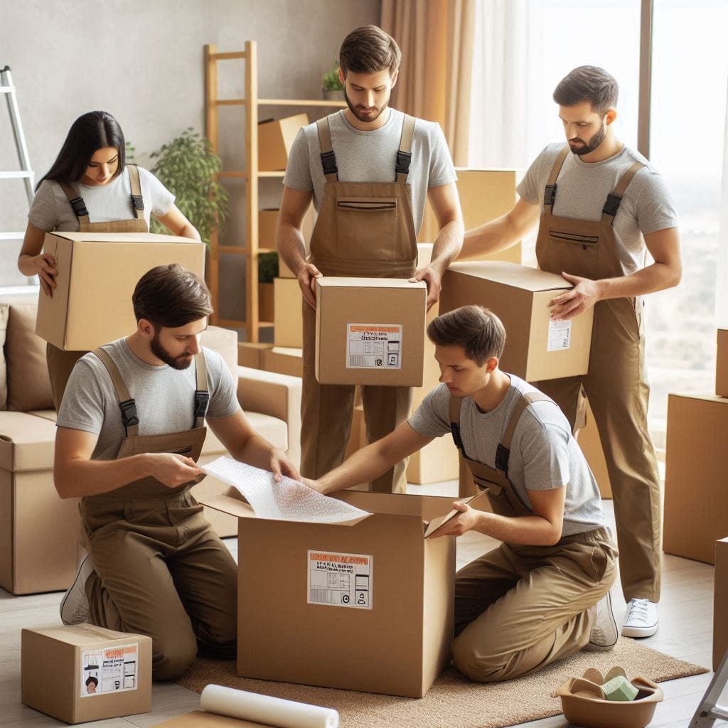 movers and packers in hyderabad near mehdipatnam