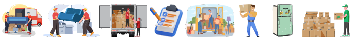 safe-and-speed-cargo-packing-and-moving-service