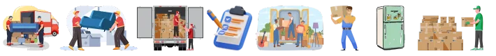 safe-and-speed-cargo-packing-and-moving-service