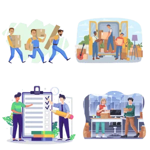 safe-and-speed-caro-packers-and-movers-about