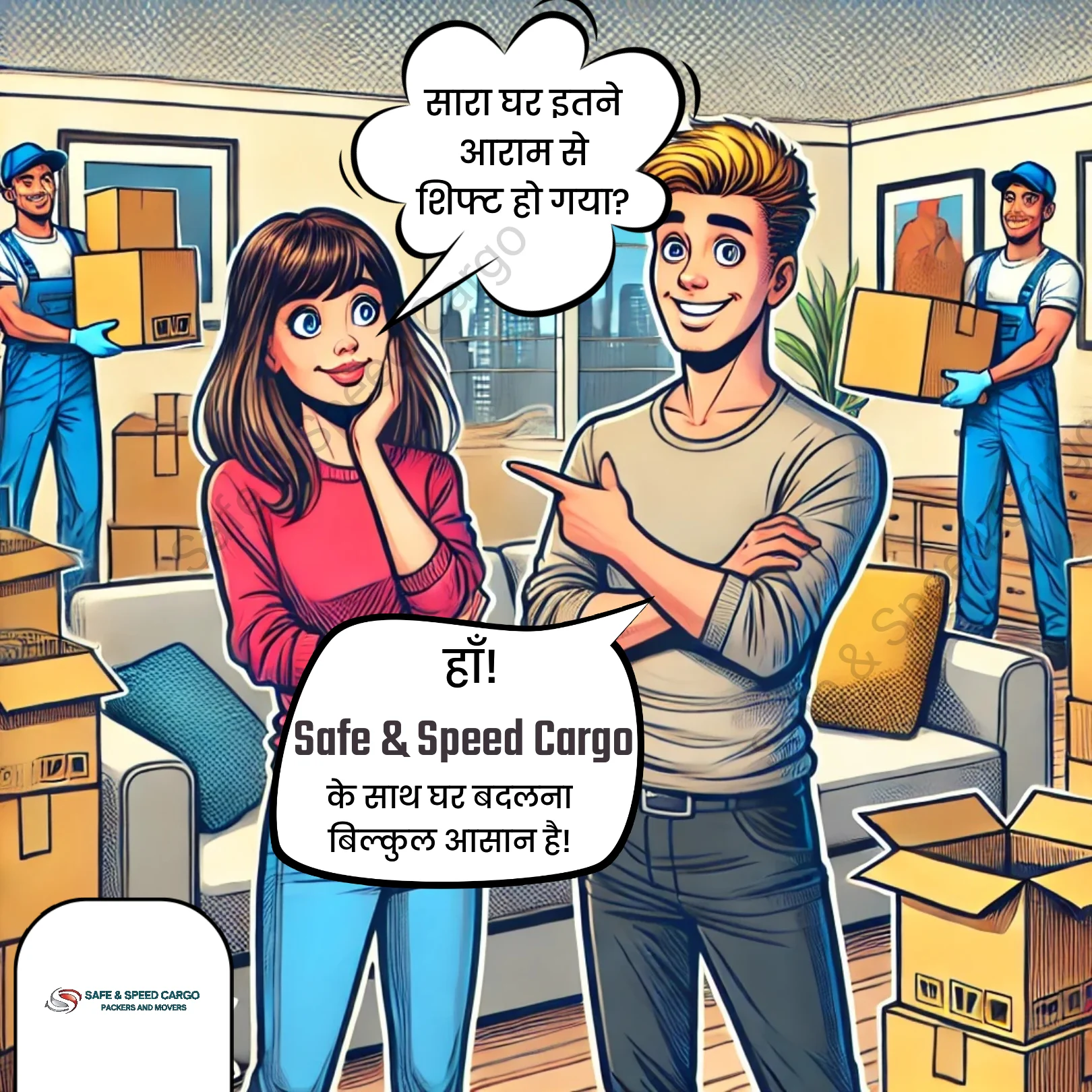 Movers Near Me